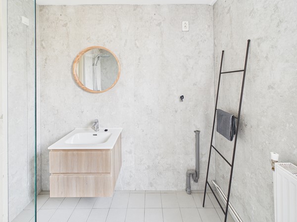 Medium property photo - Klaprooslaan 76, 4537 CS Terneuzen